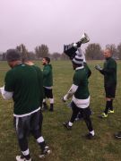 OTFL Gallery Image